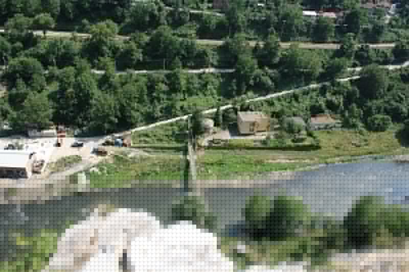 Bulgaria 2008 236